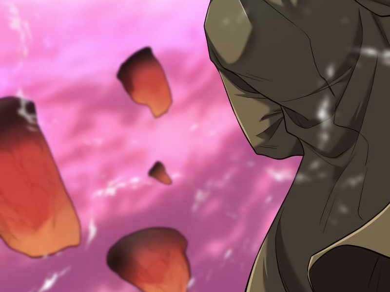 Kĩ Sư Bá Nhất Thế Giới 119 trang 185