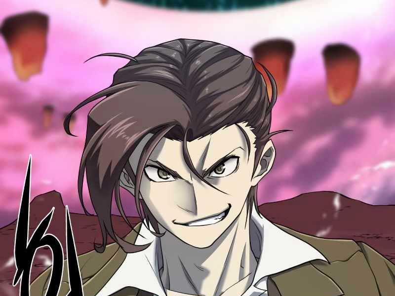 Kĩ Sư Bá Nhất Thế Giới 119 trang 190