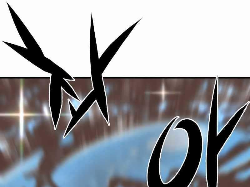 Kĩ Sư Bá Nhất Thế Giới 119 trang 194