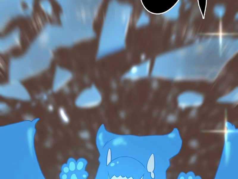 Kĩ Sư Bá Nhất Thế Giới 119 trang 195