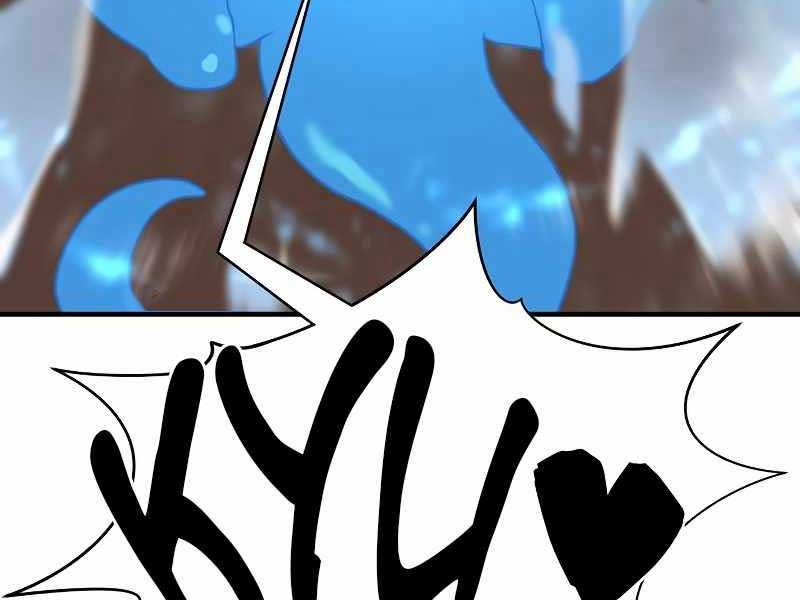 Kĩ Sư Bá Nhất Thế Giới 119 trang 197