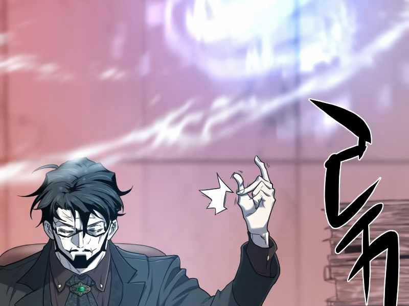 Kĩ Sư Bá Nhất Thế Giới 119 trang 200