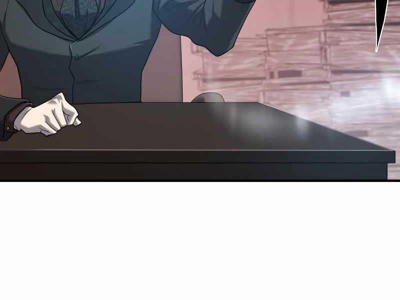 Kĩ Sư Bá Nhất Thế Giới 119 trang 201