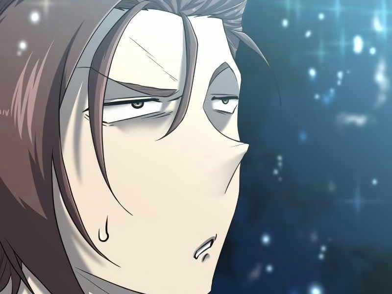 Kĩ Sư Bá Nhất Thế Giới 119 trang 205