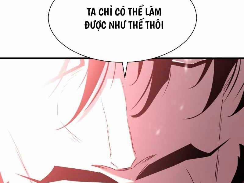 Kĩ Sư Bá Nhất Thế Giới 119 trang 211