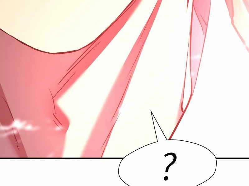 Kĩ Sư Bá Nhất Thế Giới 119 trang 219