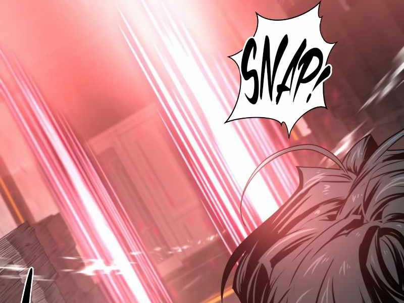 Kĩ Sư Bá Nhất Thế Giới 119 trang 221