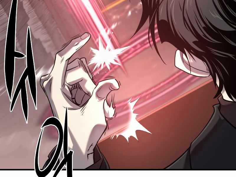 Kĩ Sư Bá Nhất Thế Giới 119 trang 222