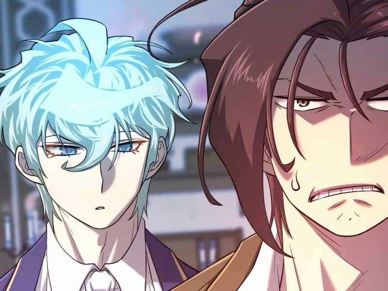 Kĩ Sư Bá Nhất Thế Giới 119 trang 227