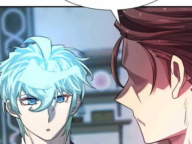 Kĩ Sư Bá Nhất Thế Giới 119 trang 230