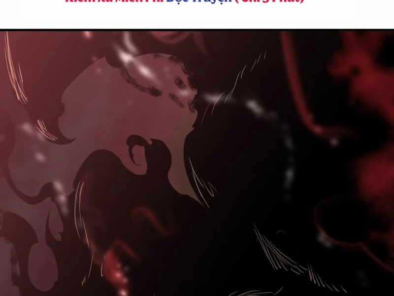 Kĩ Sư Bá Nhất Thế Giới 119 trang 241