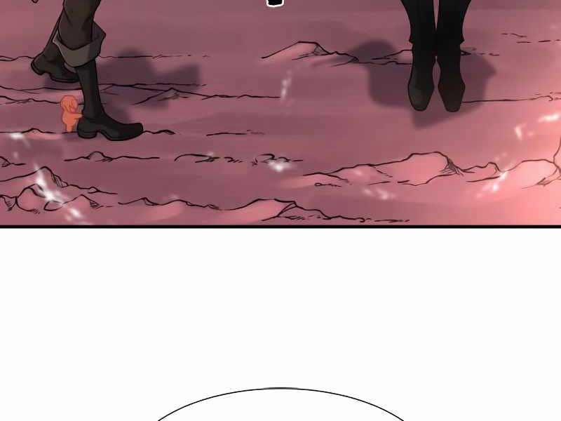 Kĩ Sư Bá Nhất Thế Giới 119 trang 26