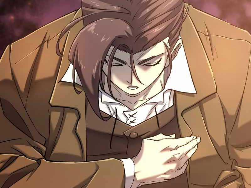 Kĩ Sư Bá Nhất Thế Giới 119 trang 30