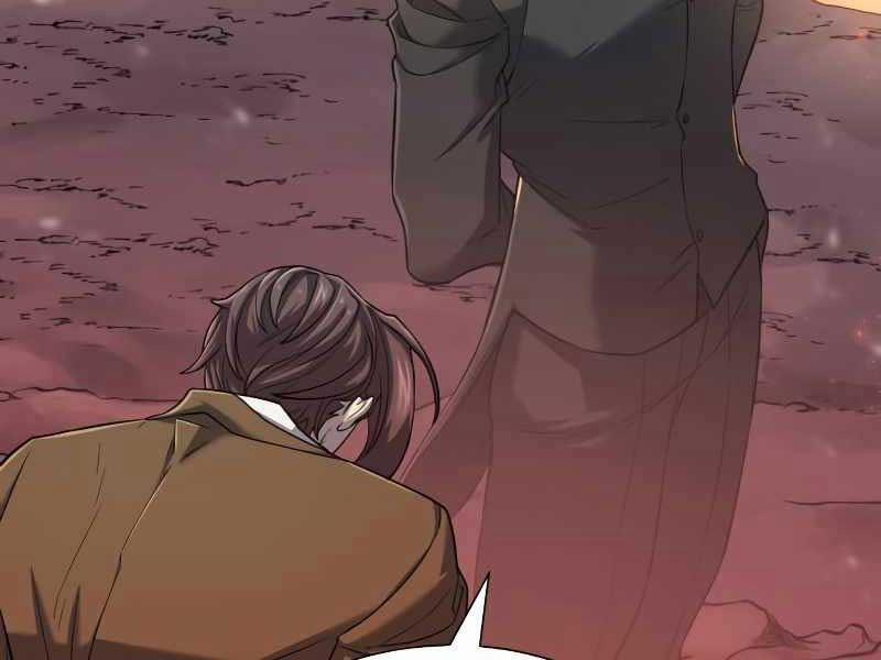 Kĩ Sư Bá Nhất Thế Giới 119 trang 36