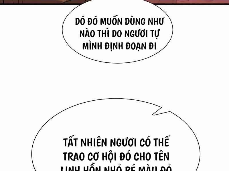 Kĩ Sư Bá Nhất Thế Giới 119 trang 37