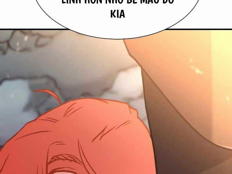 Kĩ Sư Bá Nhất Thế Giới 119 trang 38