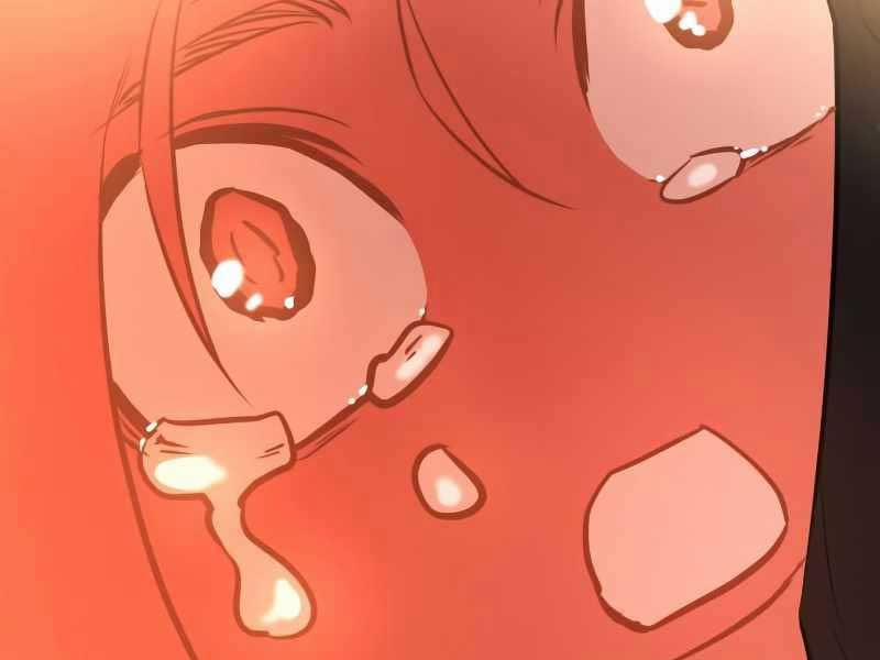 Kĩ Sư Bá Nhất Thế Giới 119 trang 41