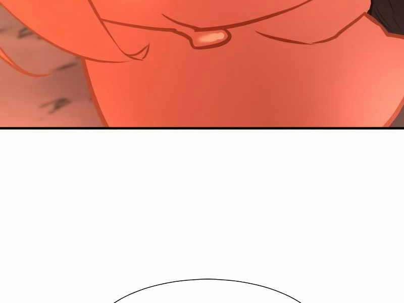 Kĩ Sư Bá Nhất Thế Giới 119 trang 42