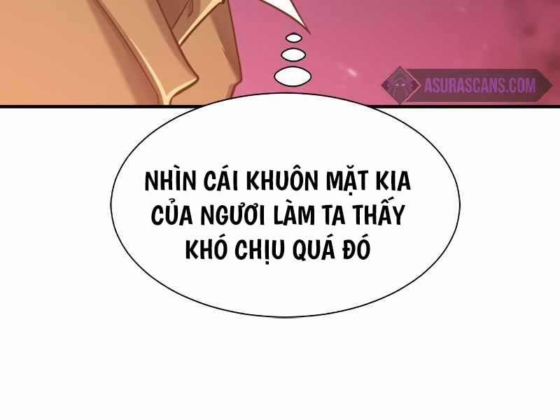 Kĩ Sư Bá Nhất Thế Giới 119 trang 45