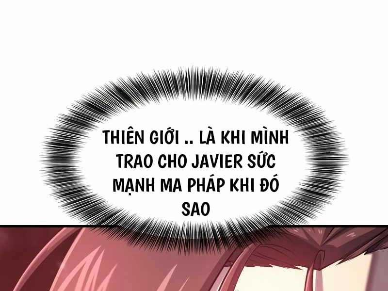 Kĩ Sư Bá Nhất Thế Giới 119 trang 5