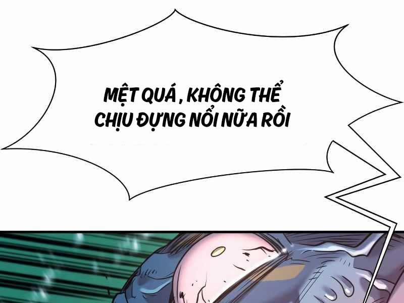 Kĩ Sư Bá Nhất Thế Giới 119 trang 54