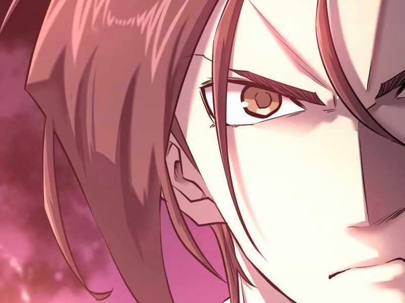 Kĩ Sư Bá Nhất Thế Giới 119 trang 6