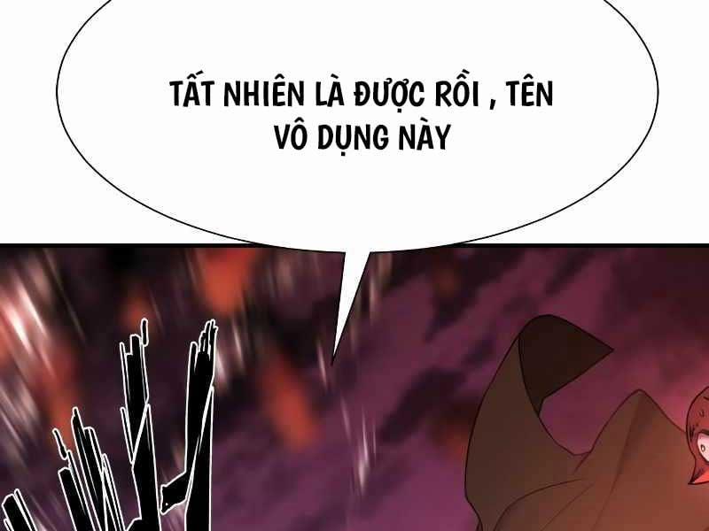 Kĩ Sư Bá Nhất Thế Giới 119 trang 61