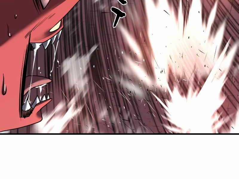 Kĩ Sư Bá Nhất Thế Giới 119 trang 67