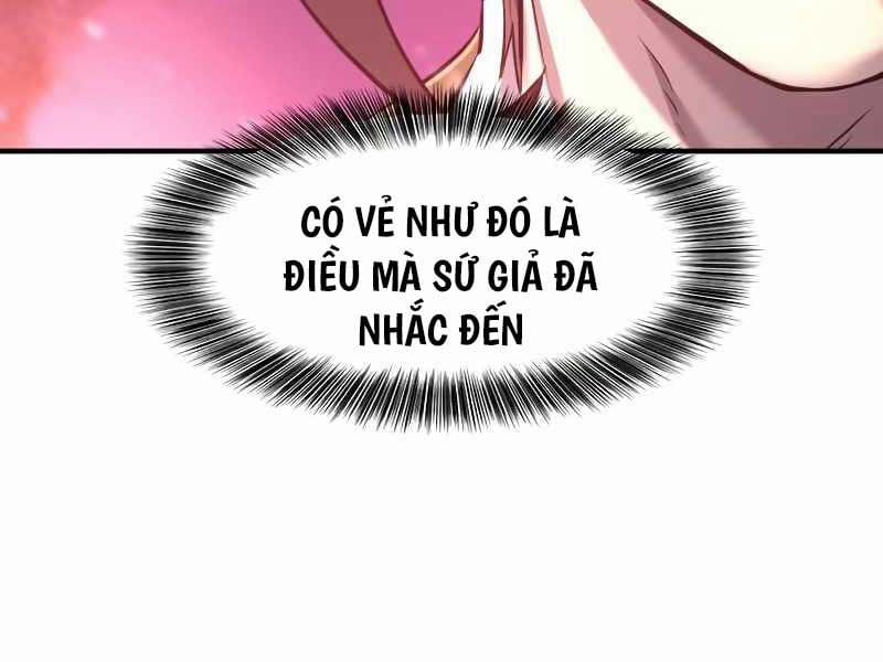 Kĩ Sư Bá Nhất Thế Giới 119 trang 7