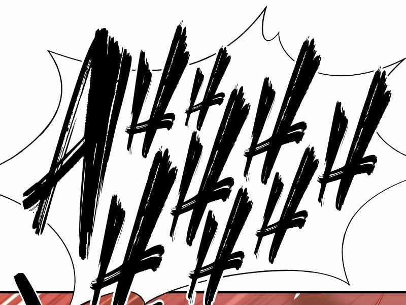 Kĩ Sư Bá Nhất Thế Giới 119 trang 73