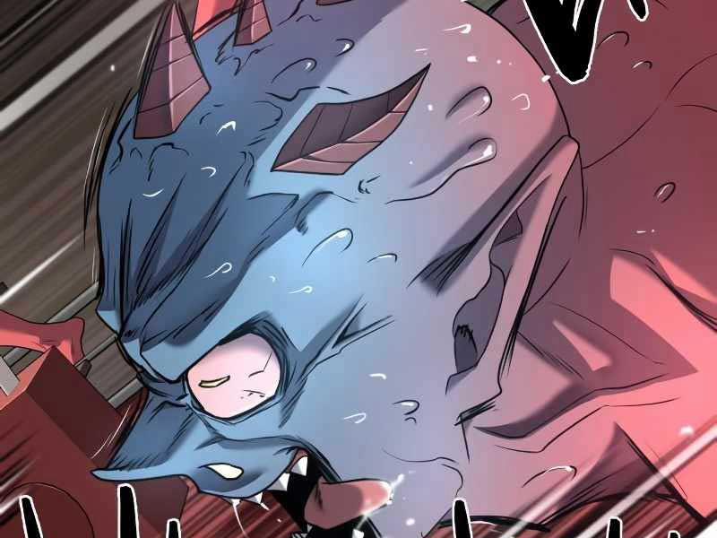 Kĩ Sư Bá Nhất Thế Giới 119 trang 75