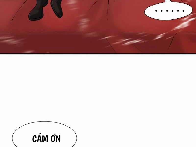 Kĩ Sư Bá Nhất Thế Giới 119 trang 88