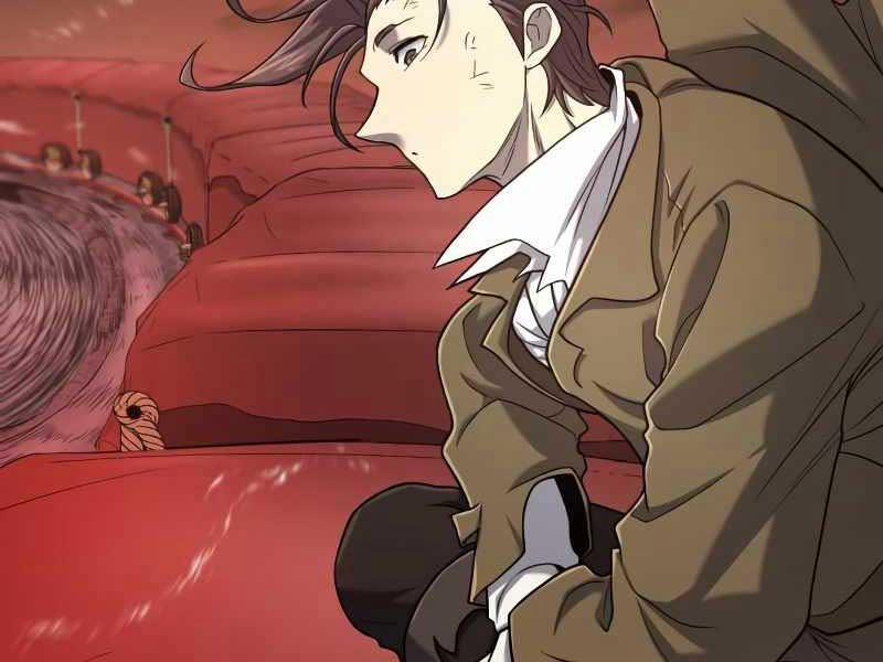 Kĩ Sư Bá Nhất Thế Giới 119 trang 99