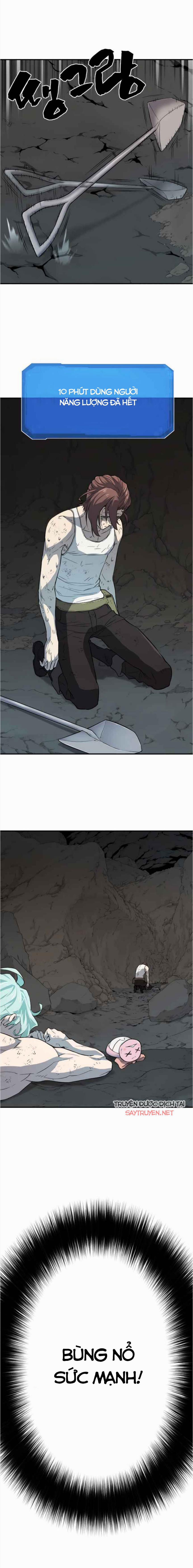 Kĩ Sư Bá Nhất Thế Giới 12 trang 11