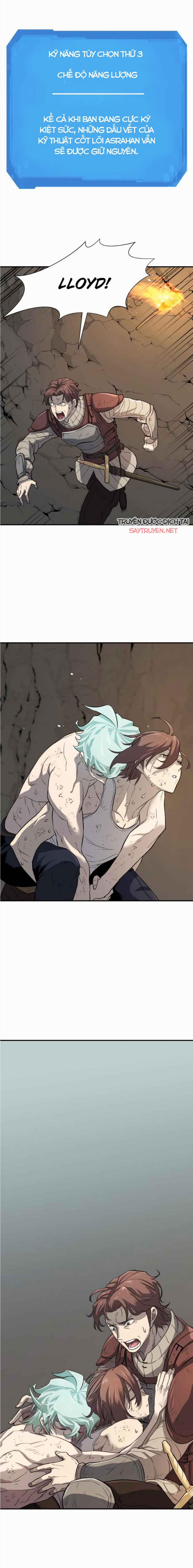 Kĩ Sư Bá Nhất Thế Giới 12 trang 17