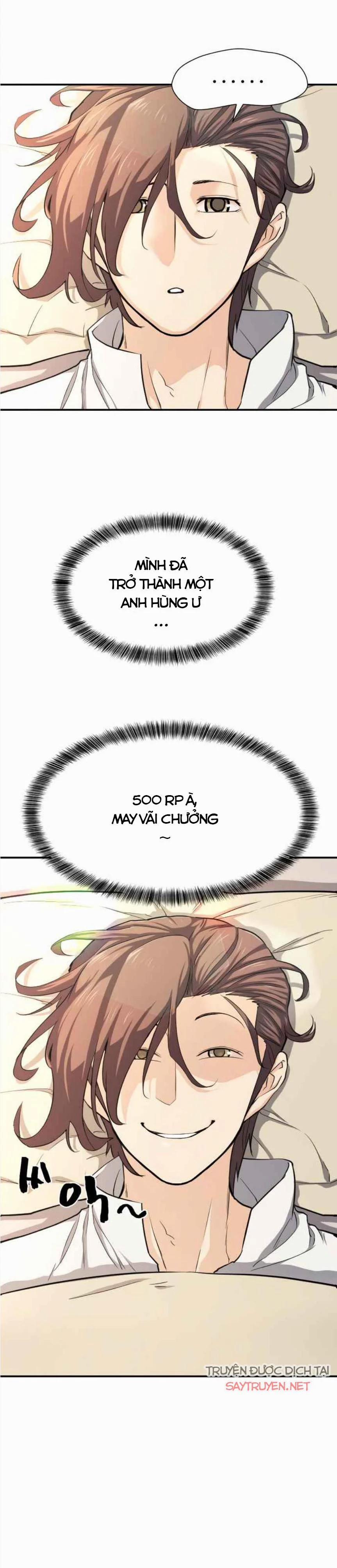 Kĩ Sư Bá Nhất Thế Giới 12 trang 21