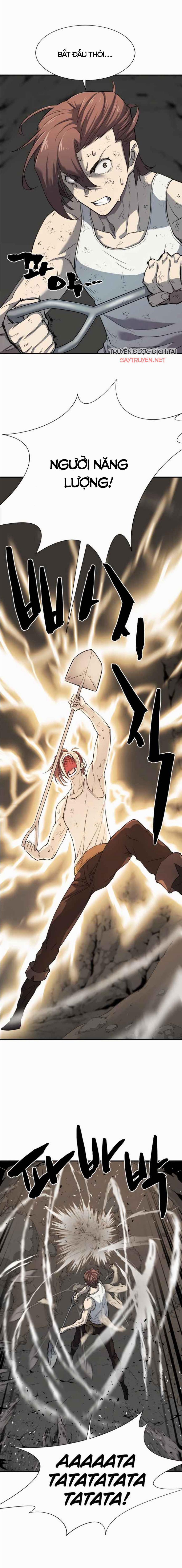 Kĩ Sư Bá Nhất Thế Giới 12 trang 7