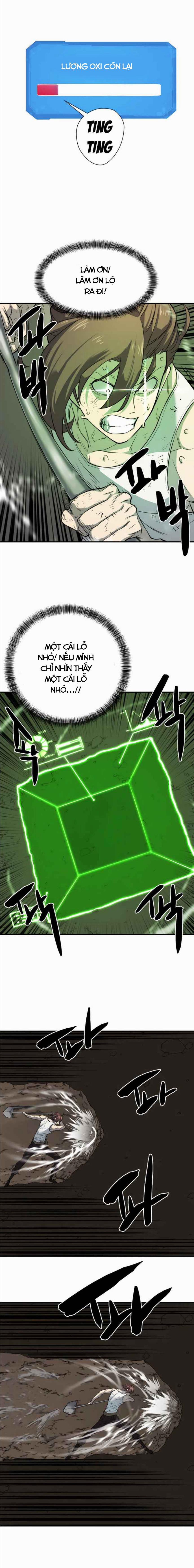 Kĩ Sư Bá Nhất Thế Giới 12 trang 8
