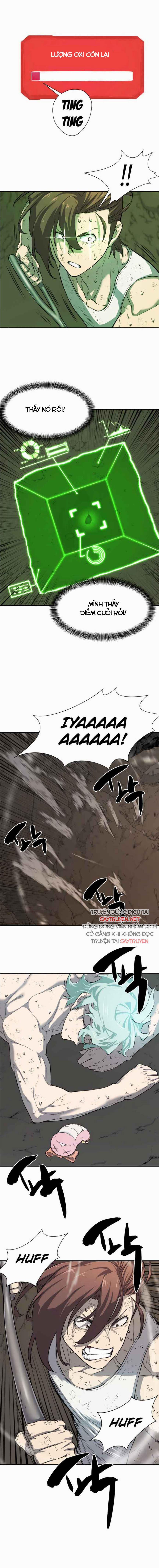 Kĩ Sư Bá Nhất Thế Giới 12 trang 9