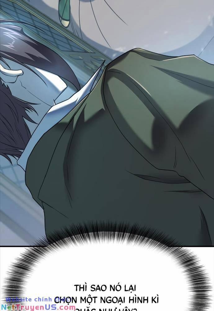 Kĩ Sư Bá Nhất Thế Giới 120 trang 10