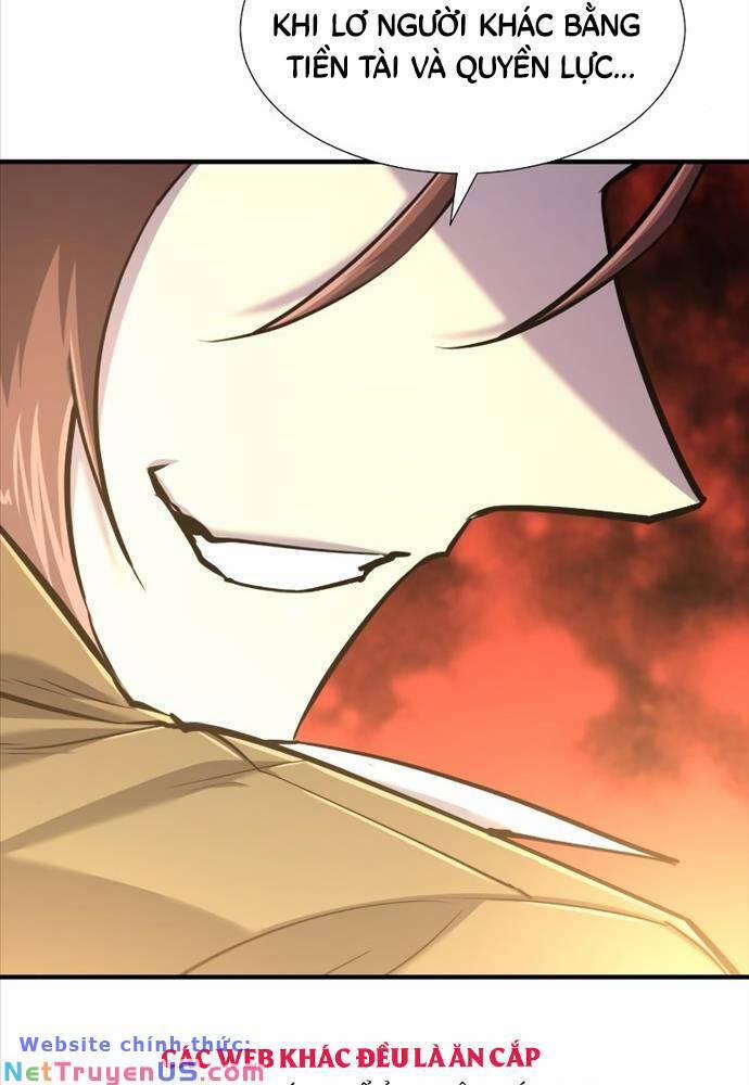 Kĩ Sư Bá Nhất Thế Giới 120 trang 108