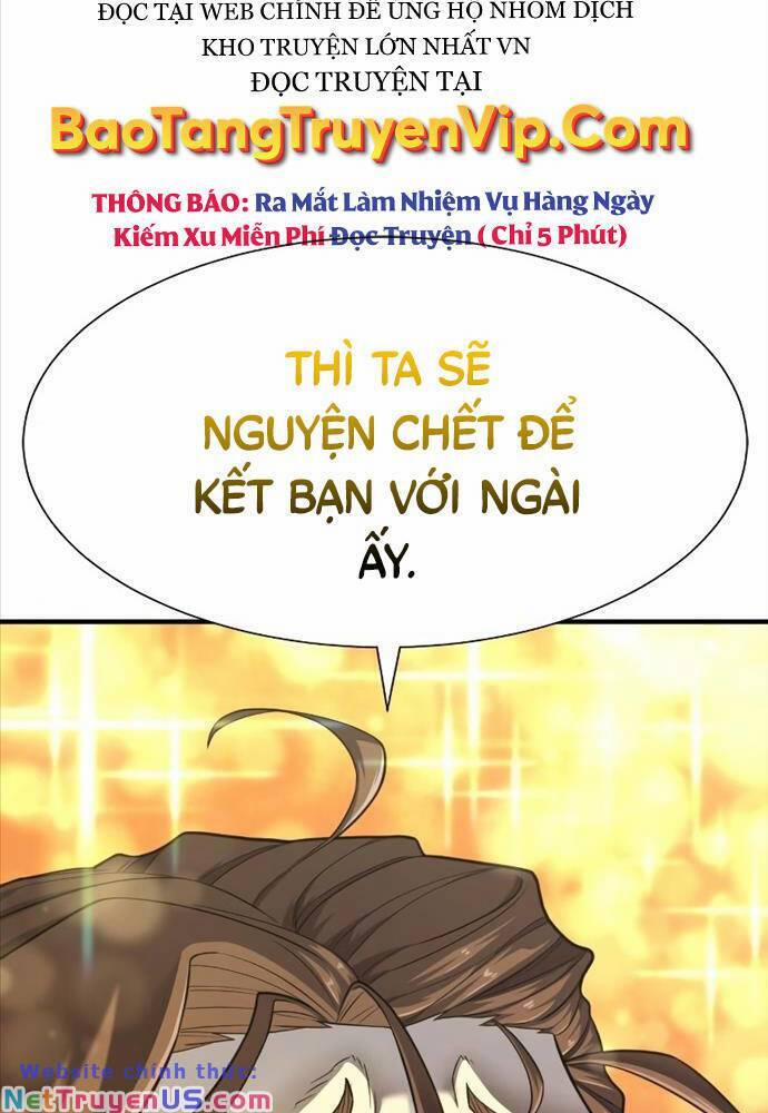 Kĩ Sư Bá Nhất Thế Giới 120 trang 109