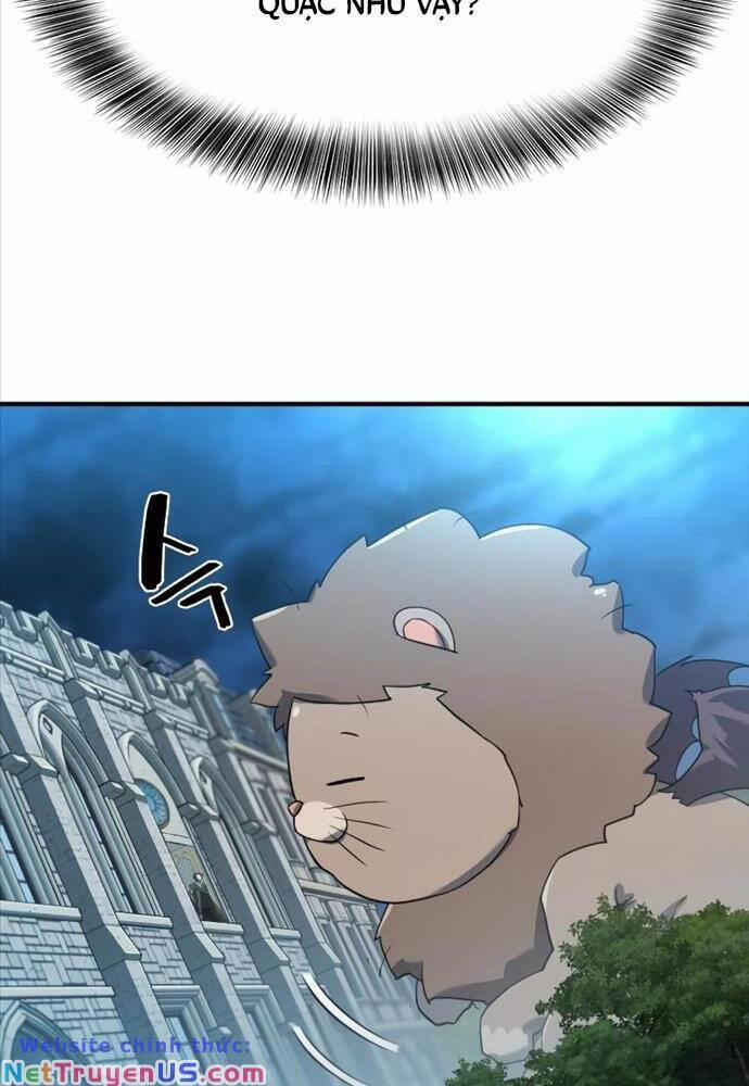 Kĩ Sư Bá Nhất Thế Giới 120 trang 11