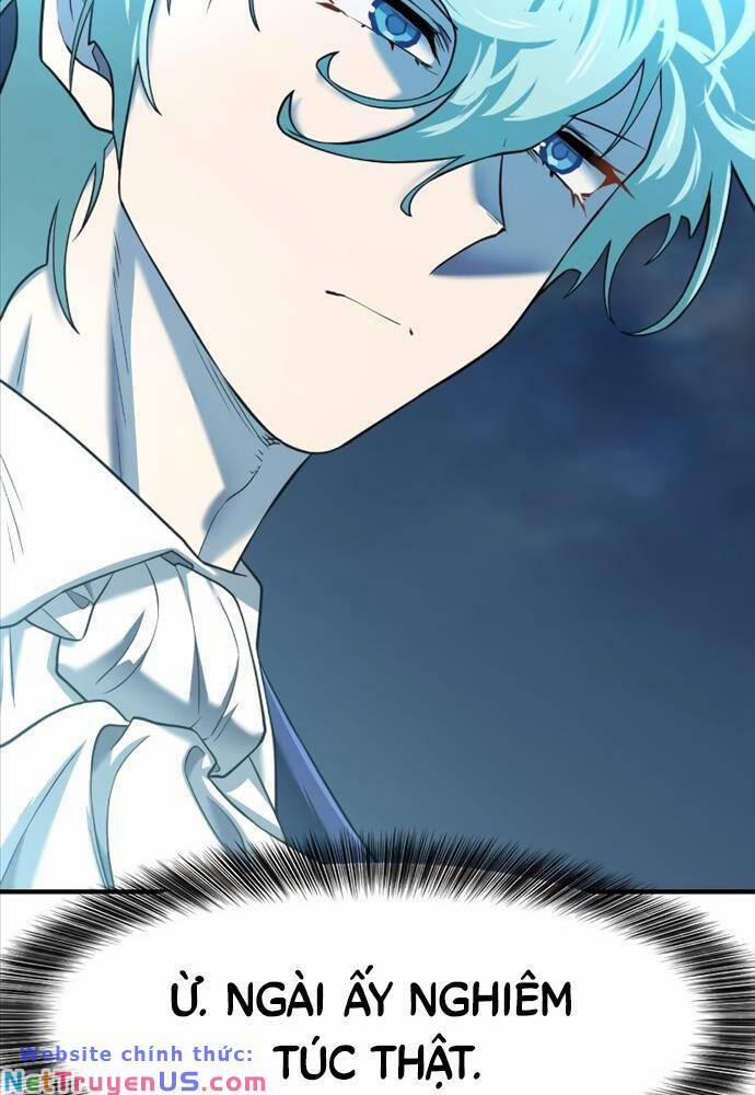 Kĩ Sư Bá Nhất Thế Giới 120 trang 112