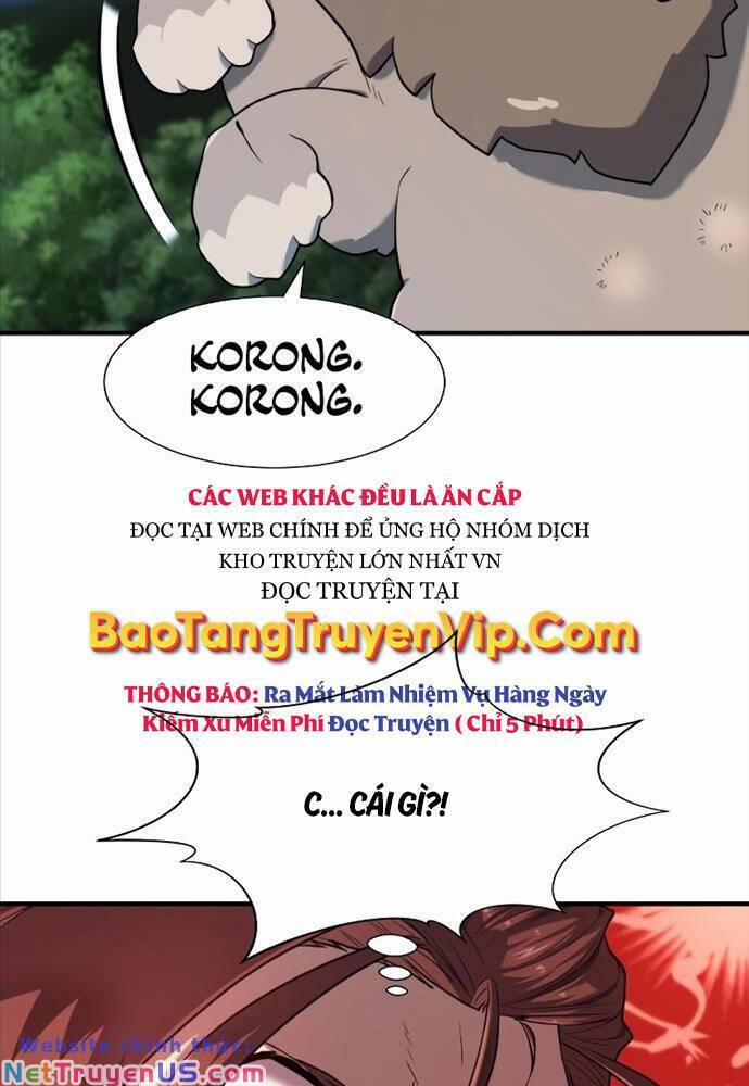 Kĩ Sư Bá Nhất Thế Giới 120 trang 13