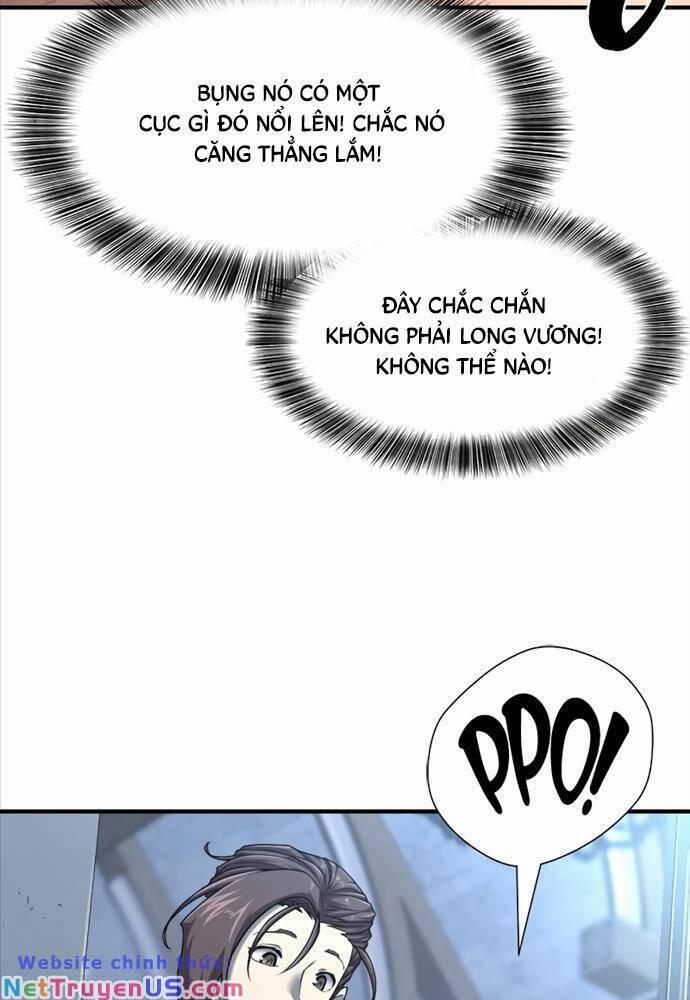 Kĩ Sư Bá Nhất Thế Giới 120 trang 16