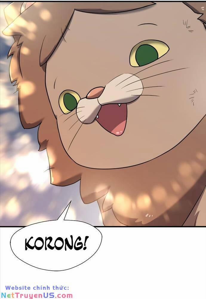 Kĩ Sư Bá Nhất Thế Giới 120 trang 18