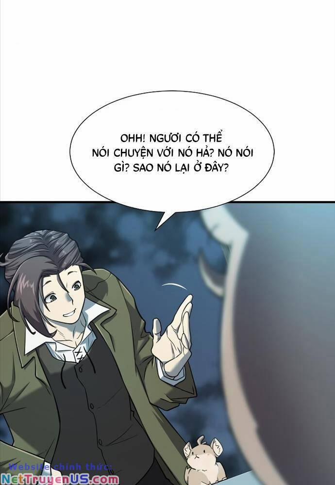 Kĩ Sư Bá Nhất Thế Giới 120 trang 20