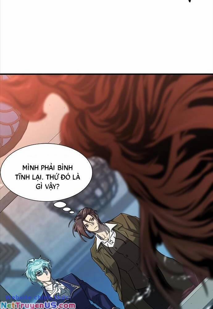 Kĩ Sư Bá Nhất Thế Giới 120 trang 3