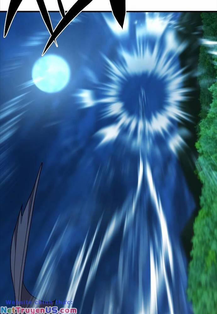 Kĩ Sư Bá Nhất Thế Giới 120 trang 30